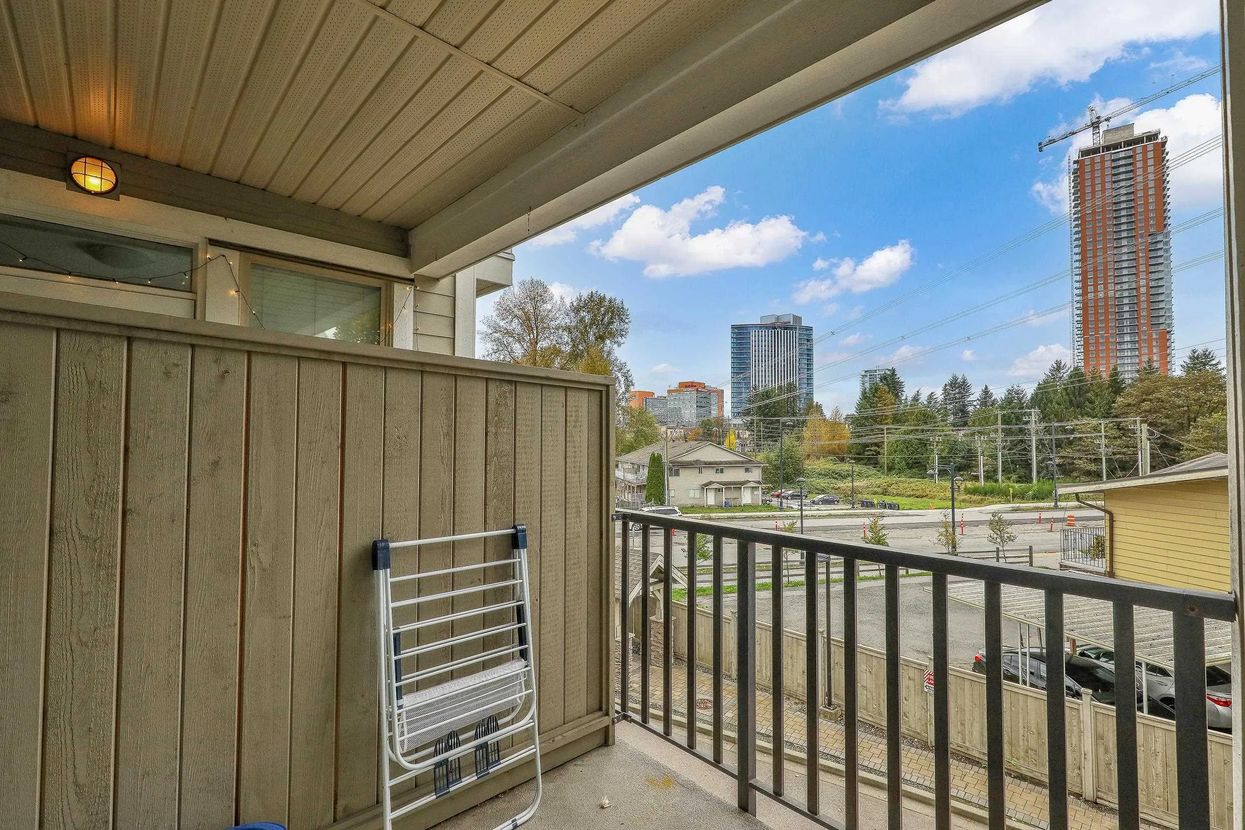 204 13897 Fraser Highway