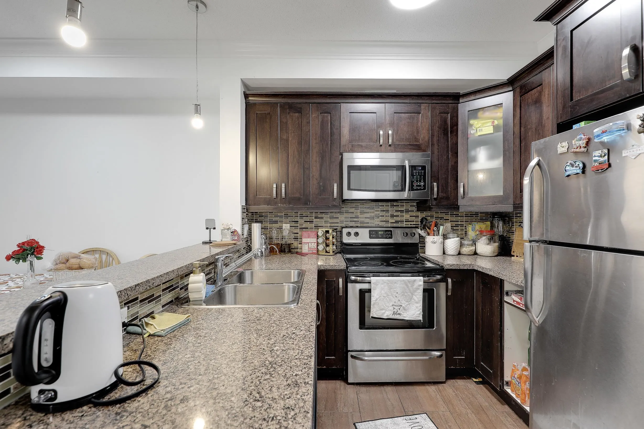 204 13897 Fraser Highway