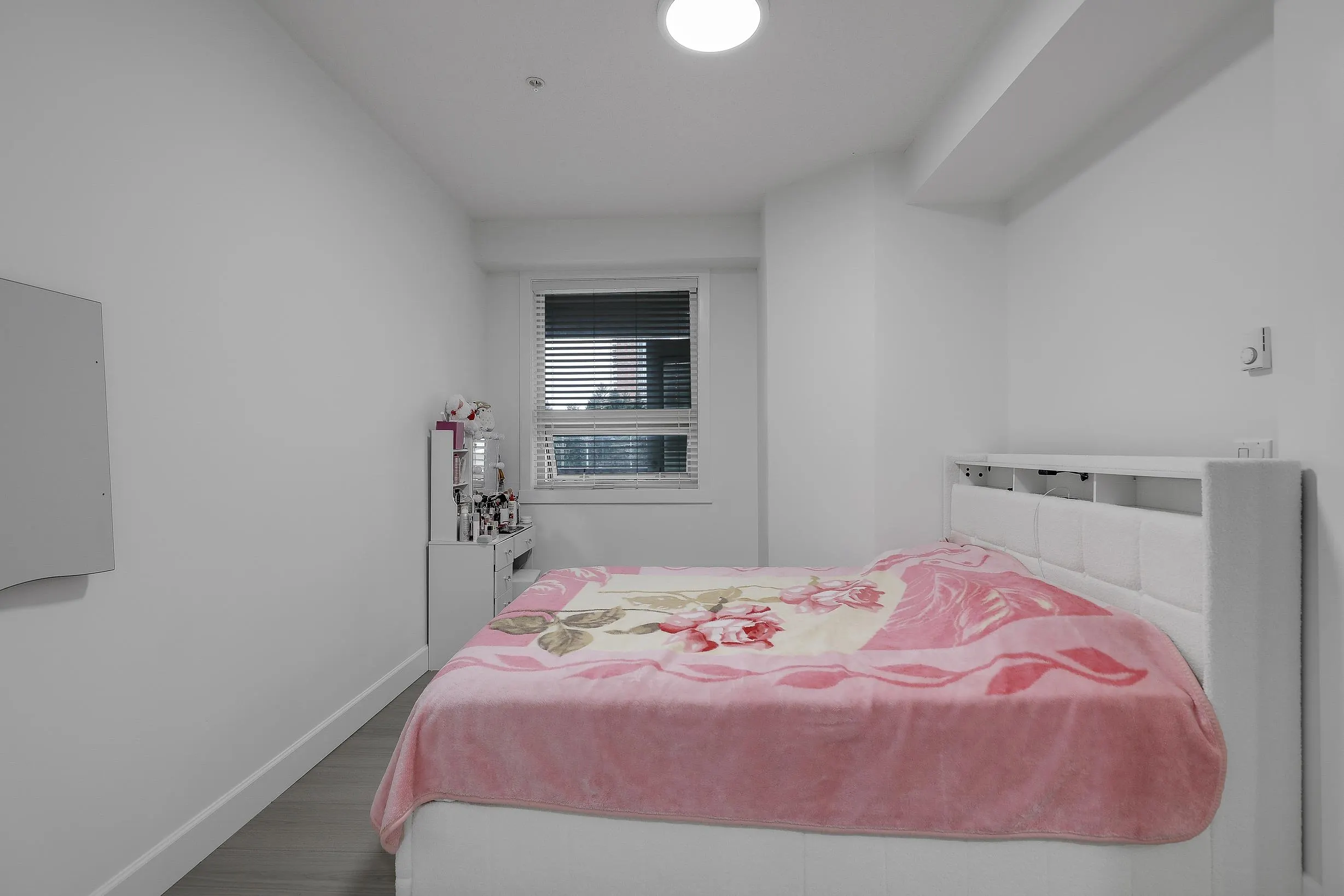 204 13897 Fraser Highway