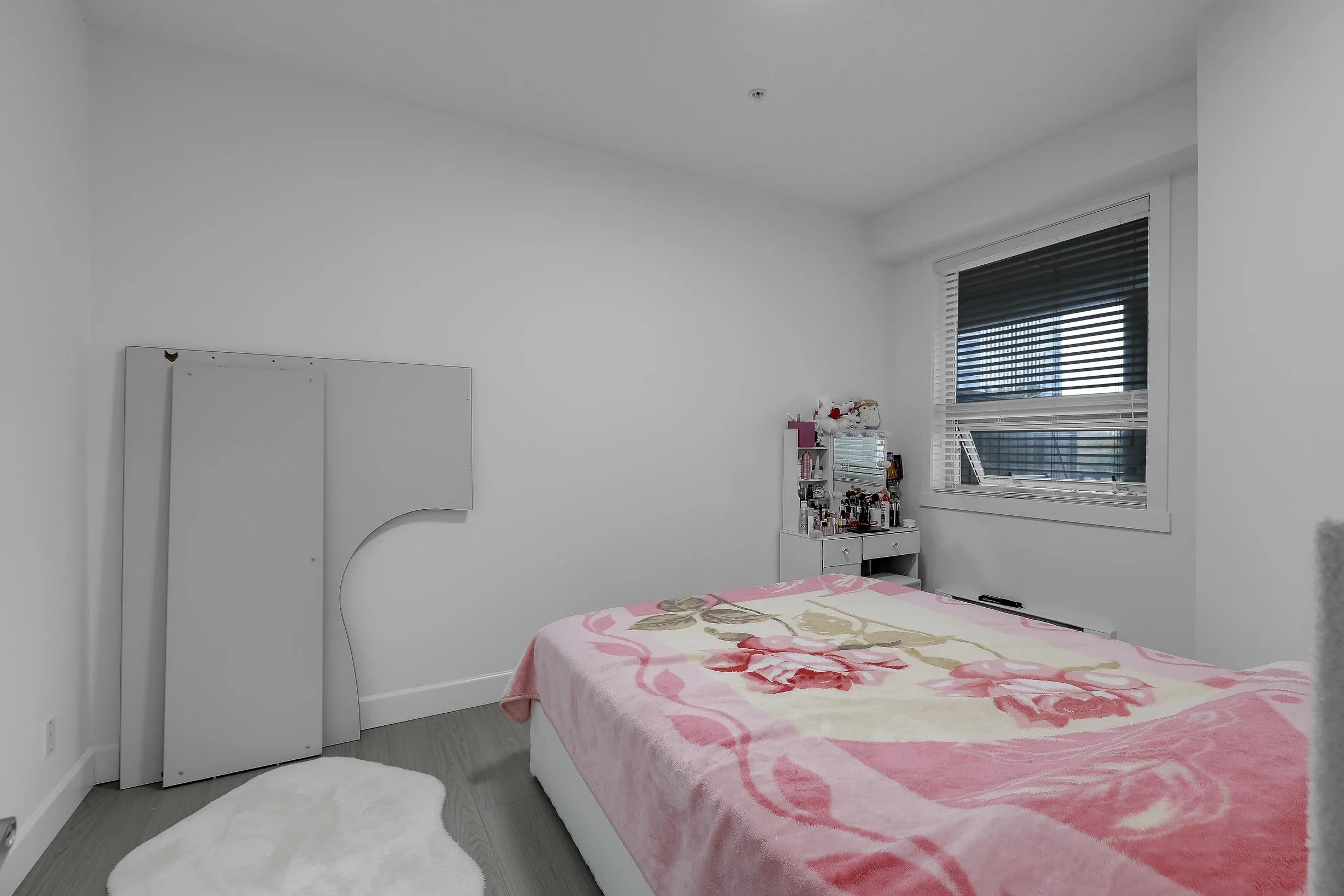 204 13897 Fraser Highway