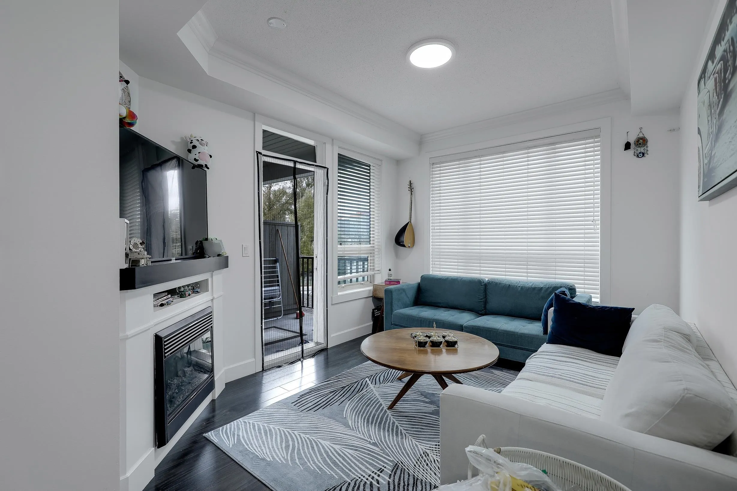 204 13897 Fraser Highway