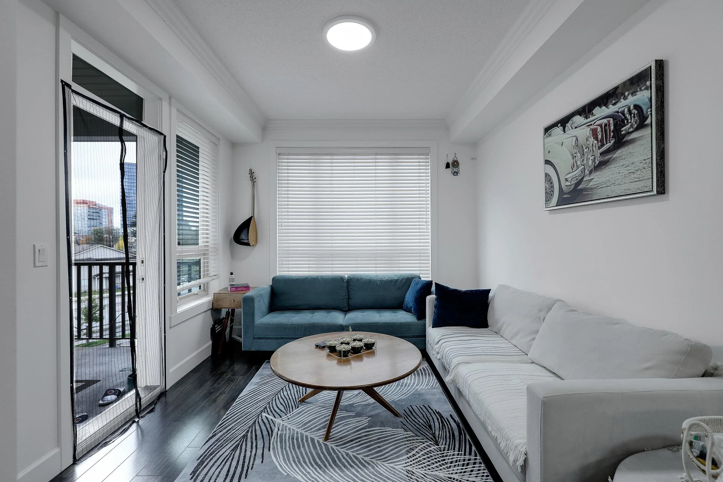 204 13897 Fraser Highway