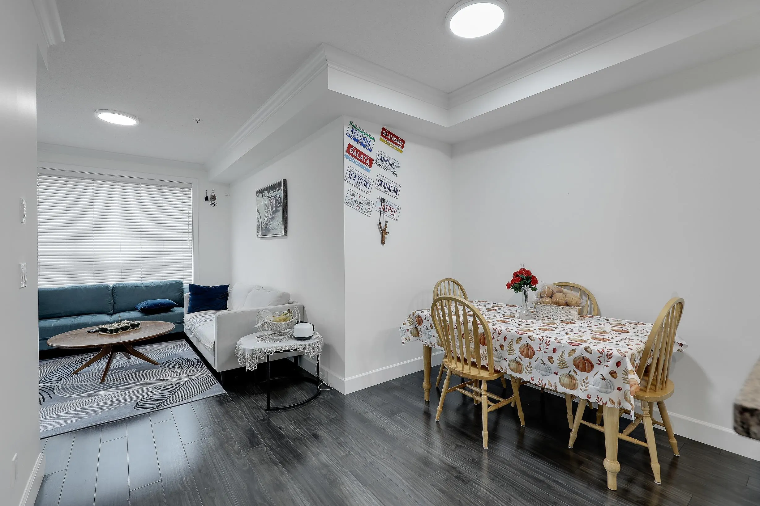 204 13897 Fraser Highway