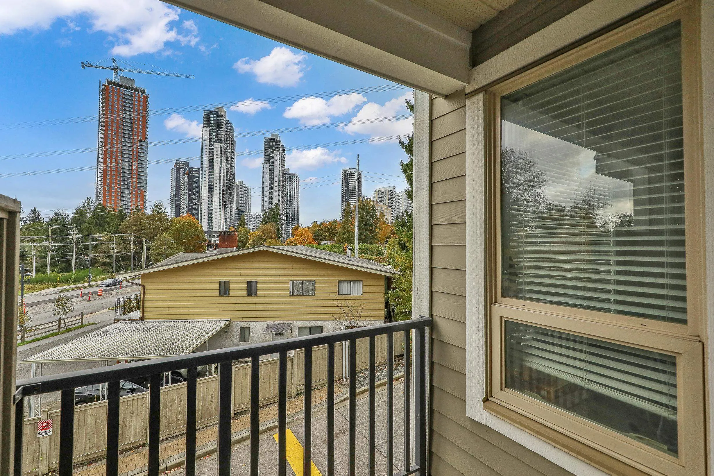 204 13897 Fraser Highway