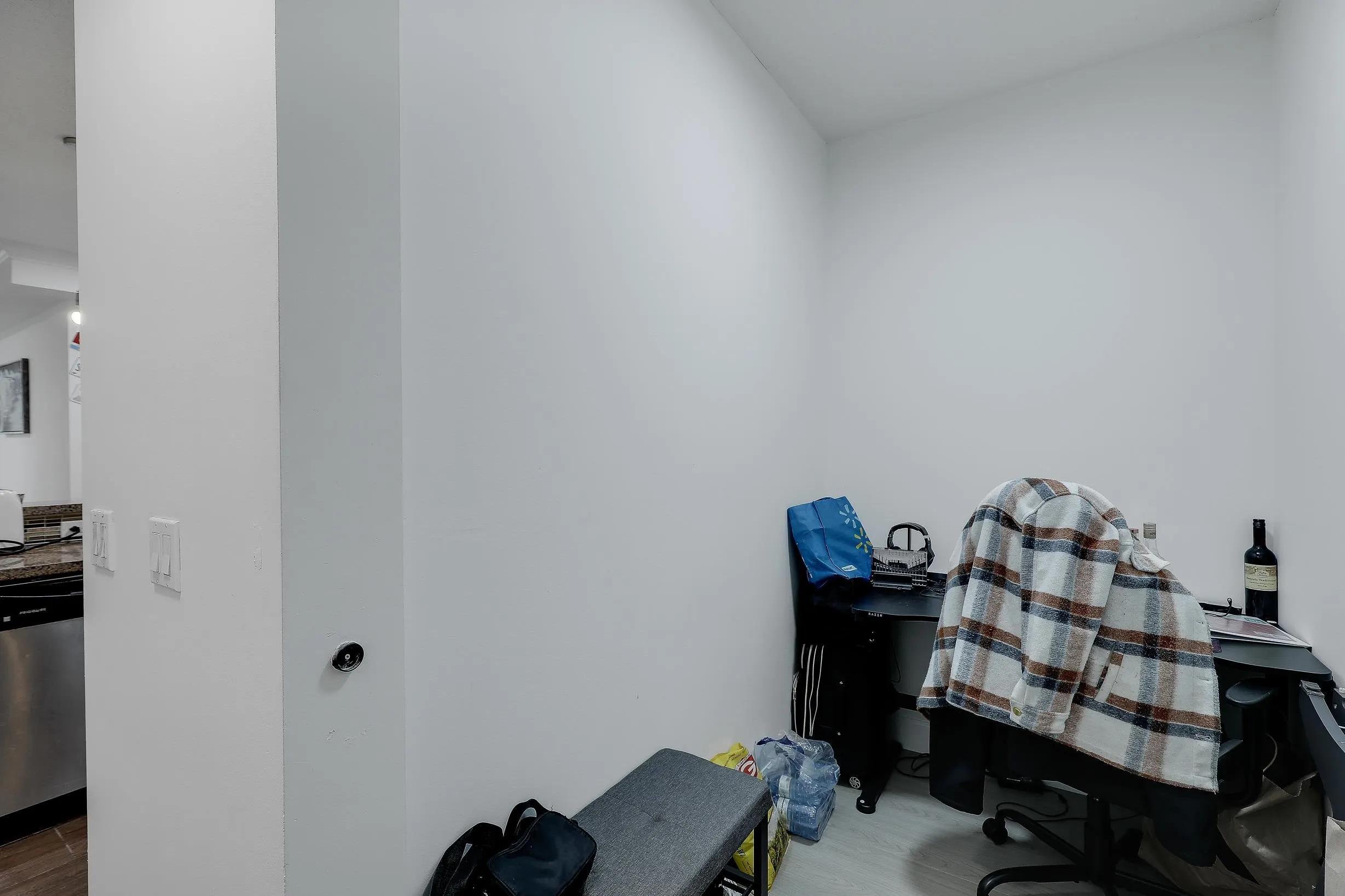 204 13897 Fraser Highway