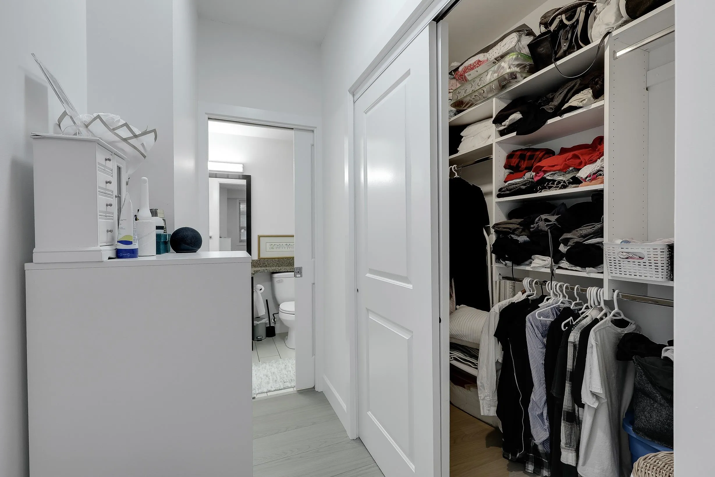 204 13897 Fraser Highway