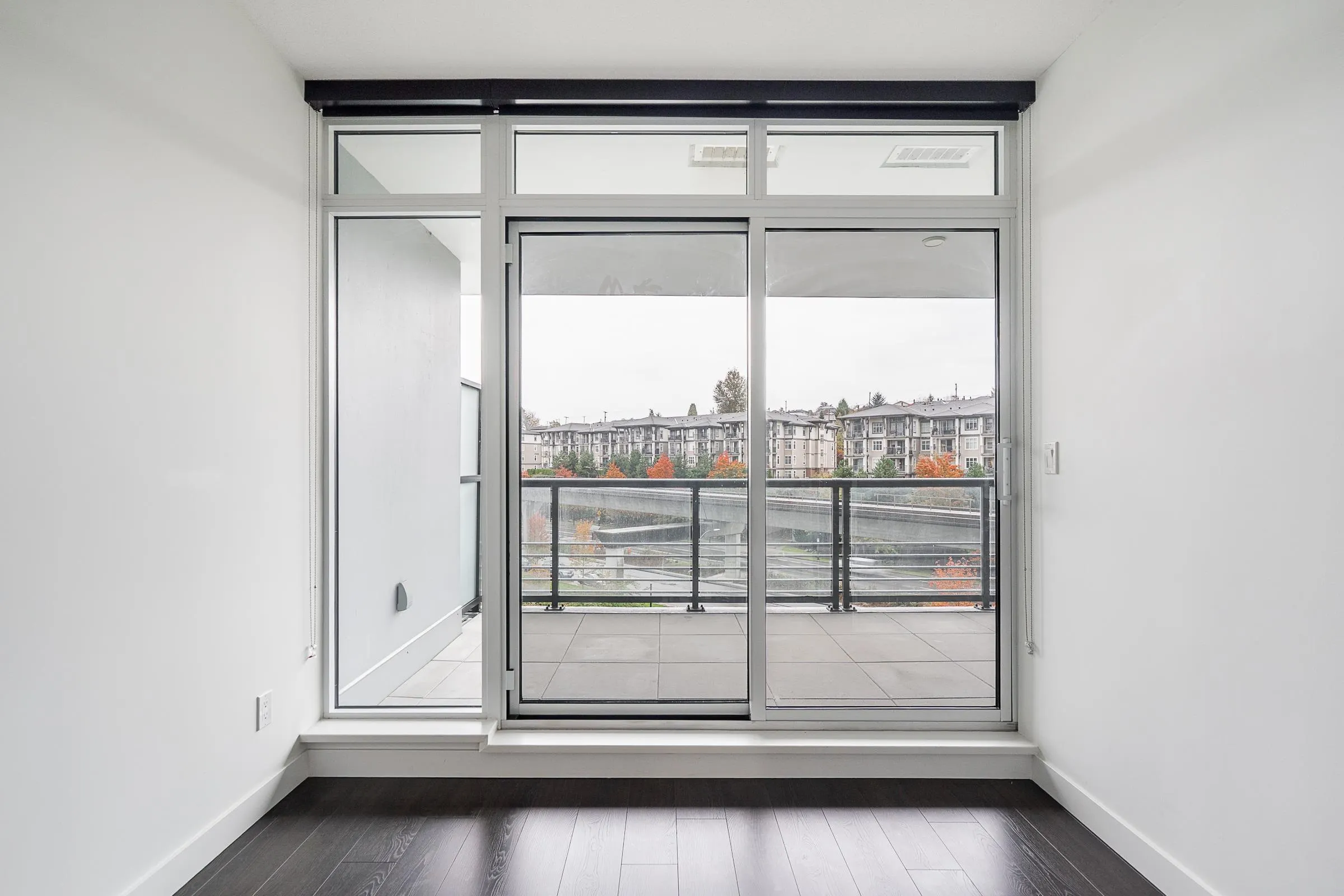 306 4730 Lougheed Highway