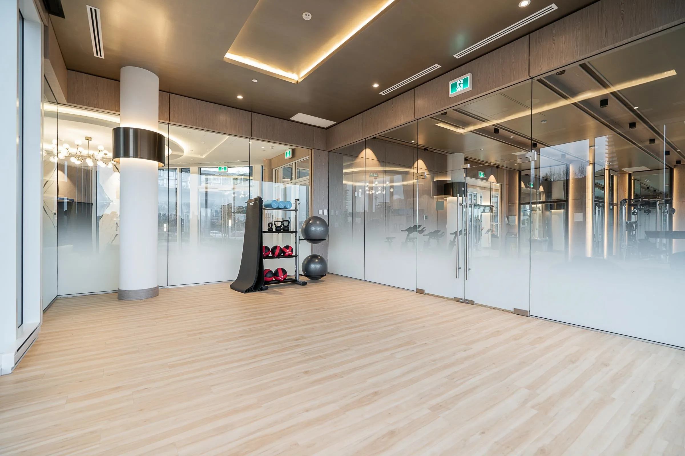 306 4730 Lougheed Highway