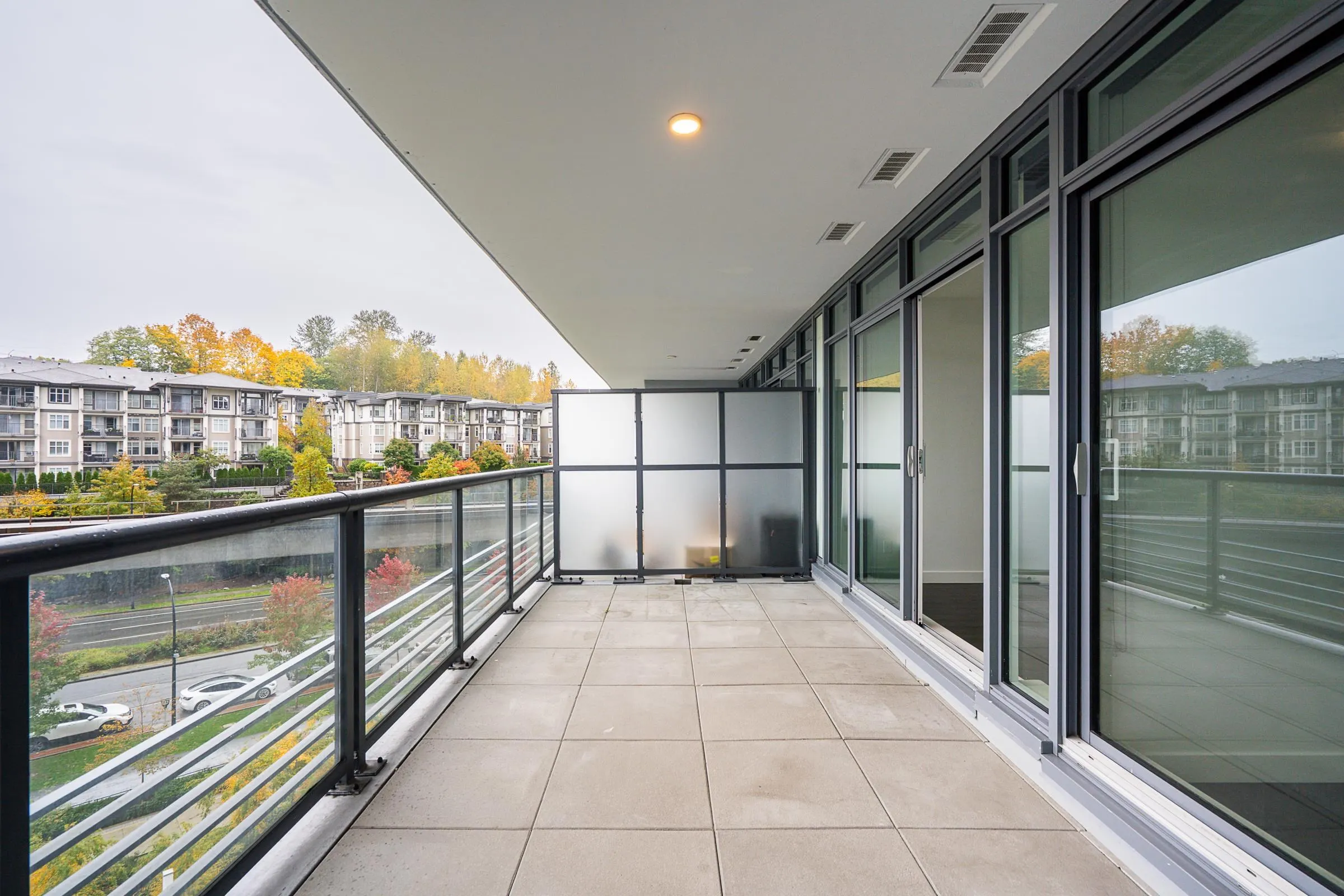 306 4730 Lougheed Highway