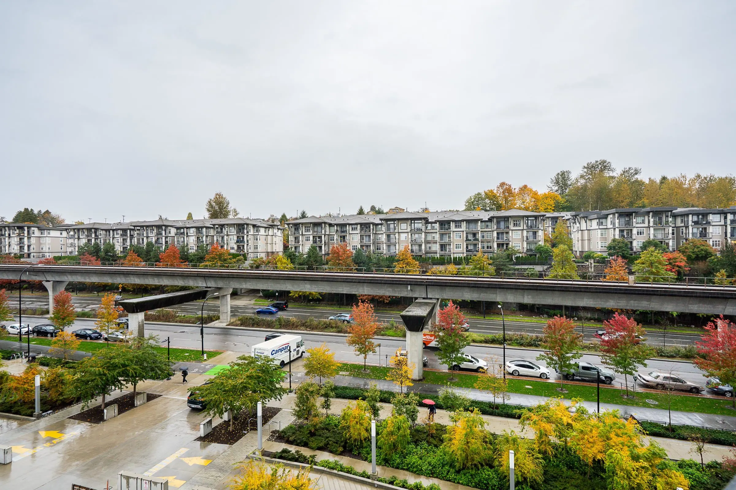 306 4730 Lougheed Highway