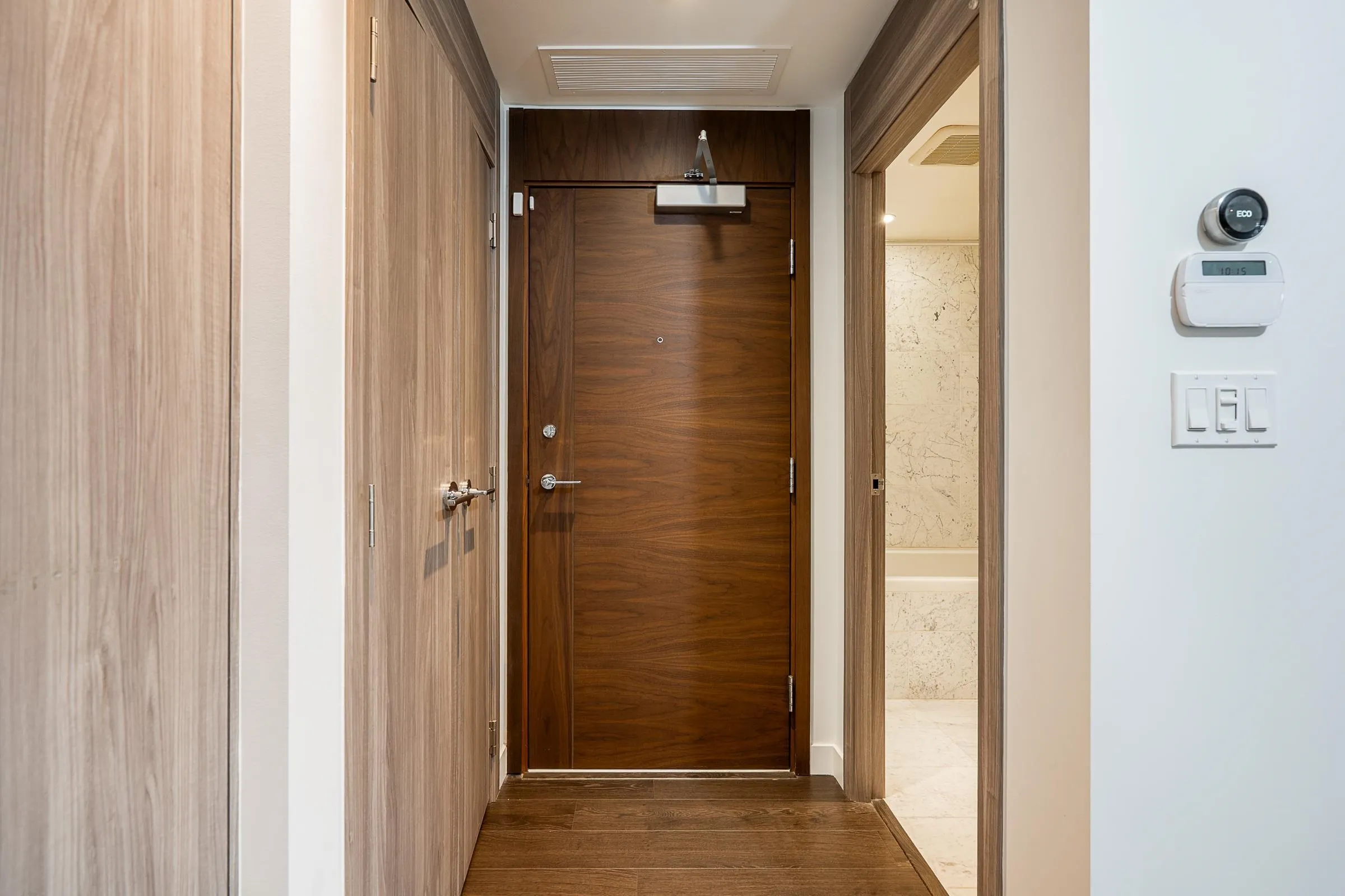 306 4730 Lougheed Highway