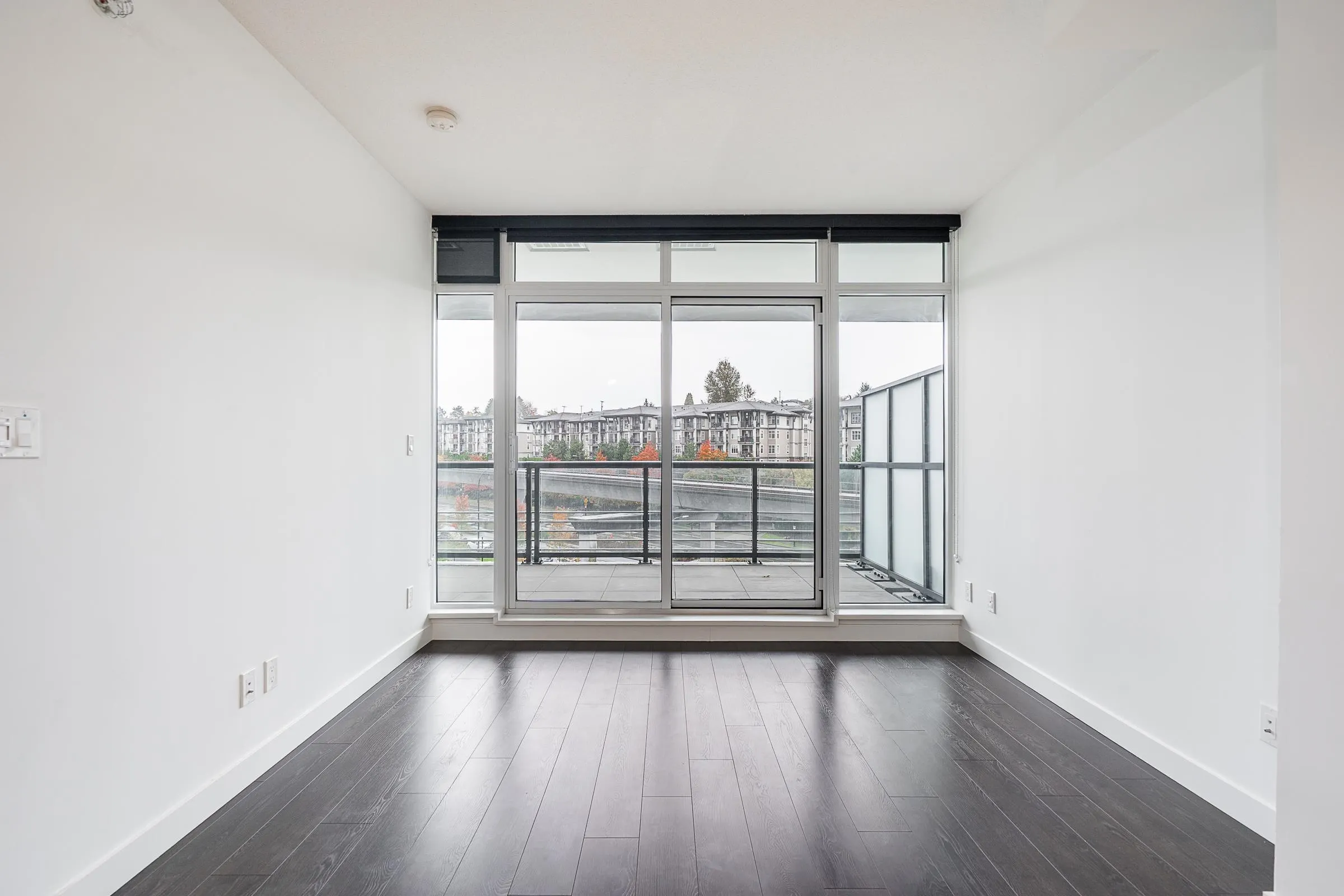 306 4730 Lougheed Highway