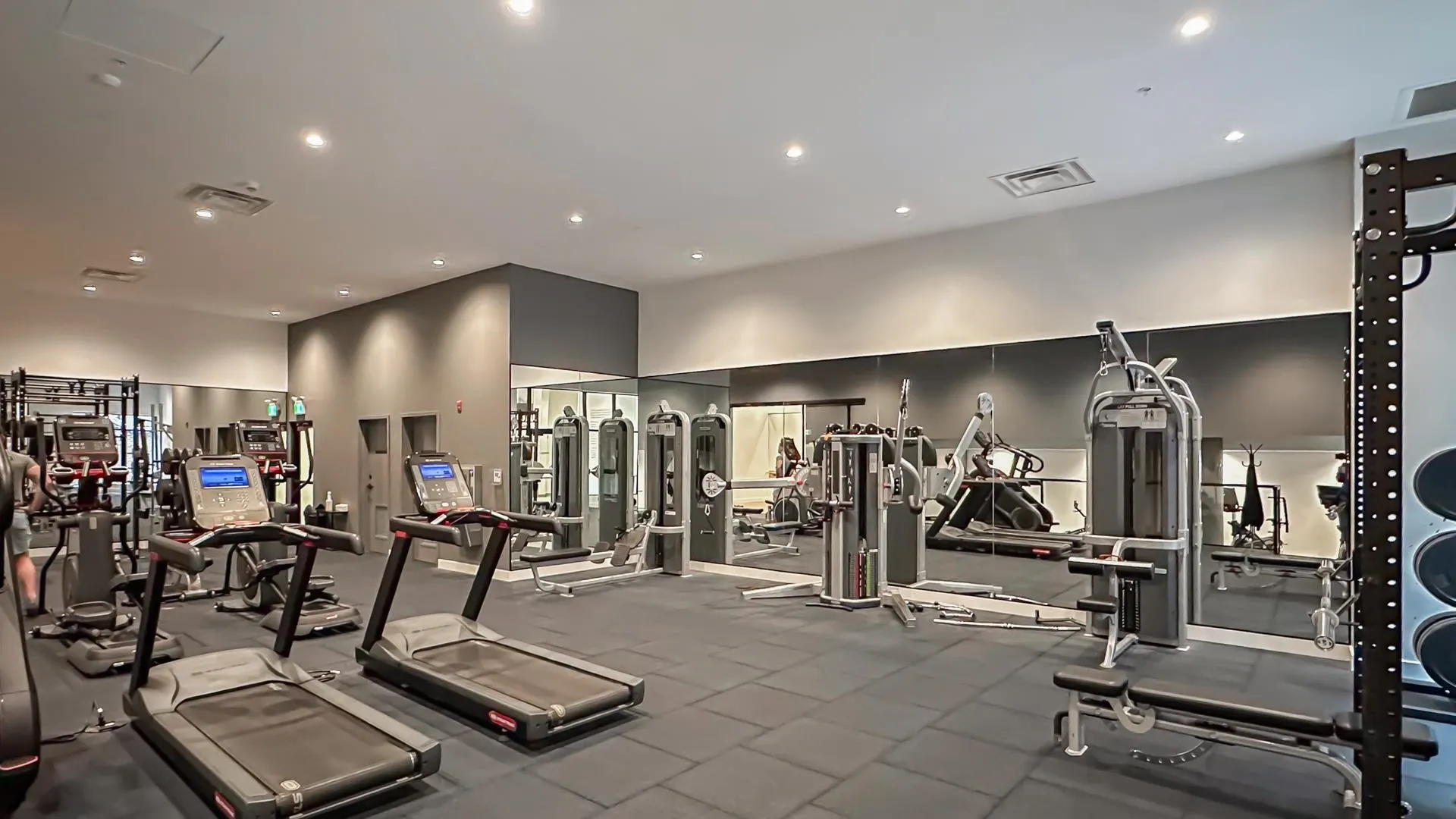 225 3131 Murray Street