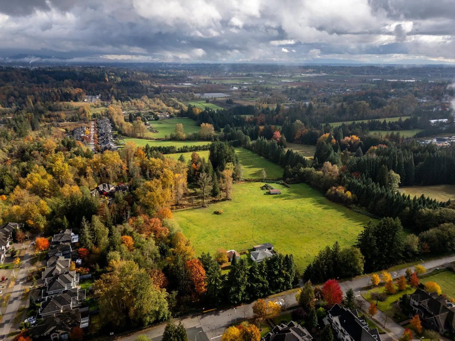 LT.2 9269 163 Street