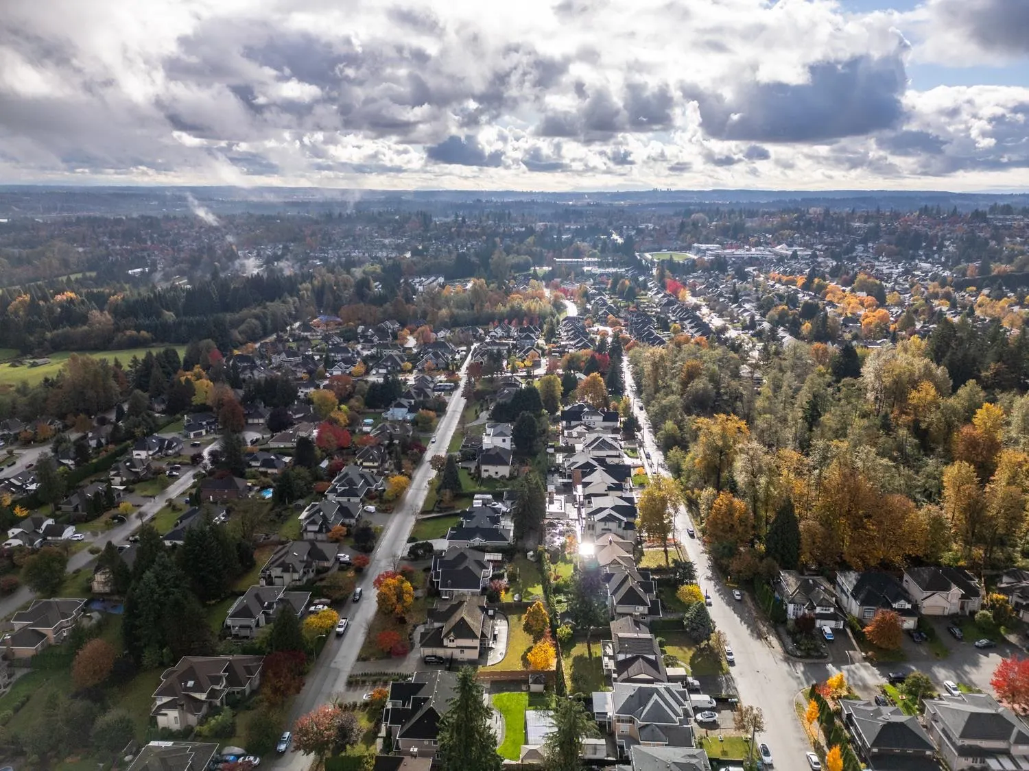 LT.2 9269 163 Street