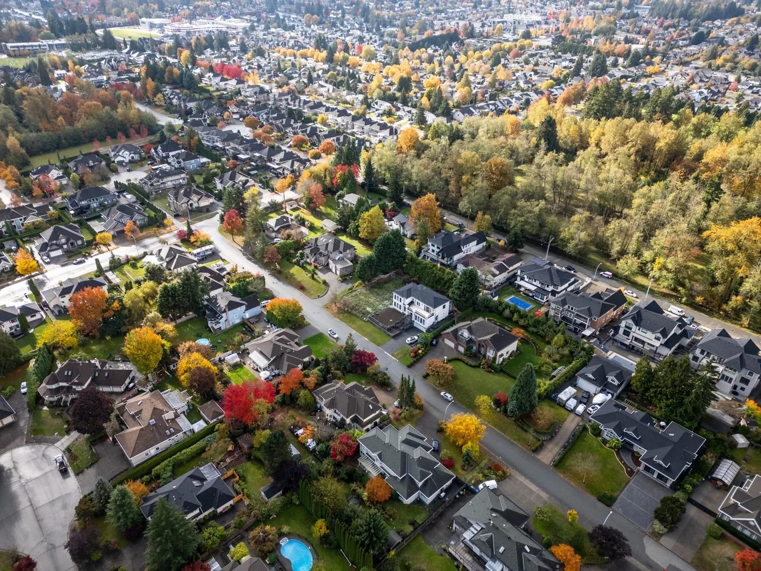 LT.2 9269 163 Street