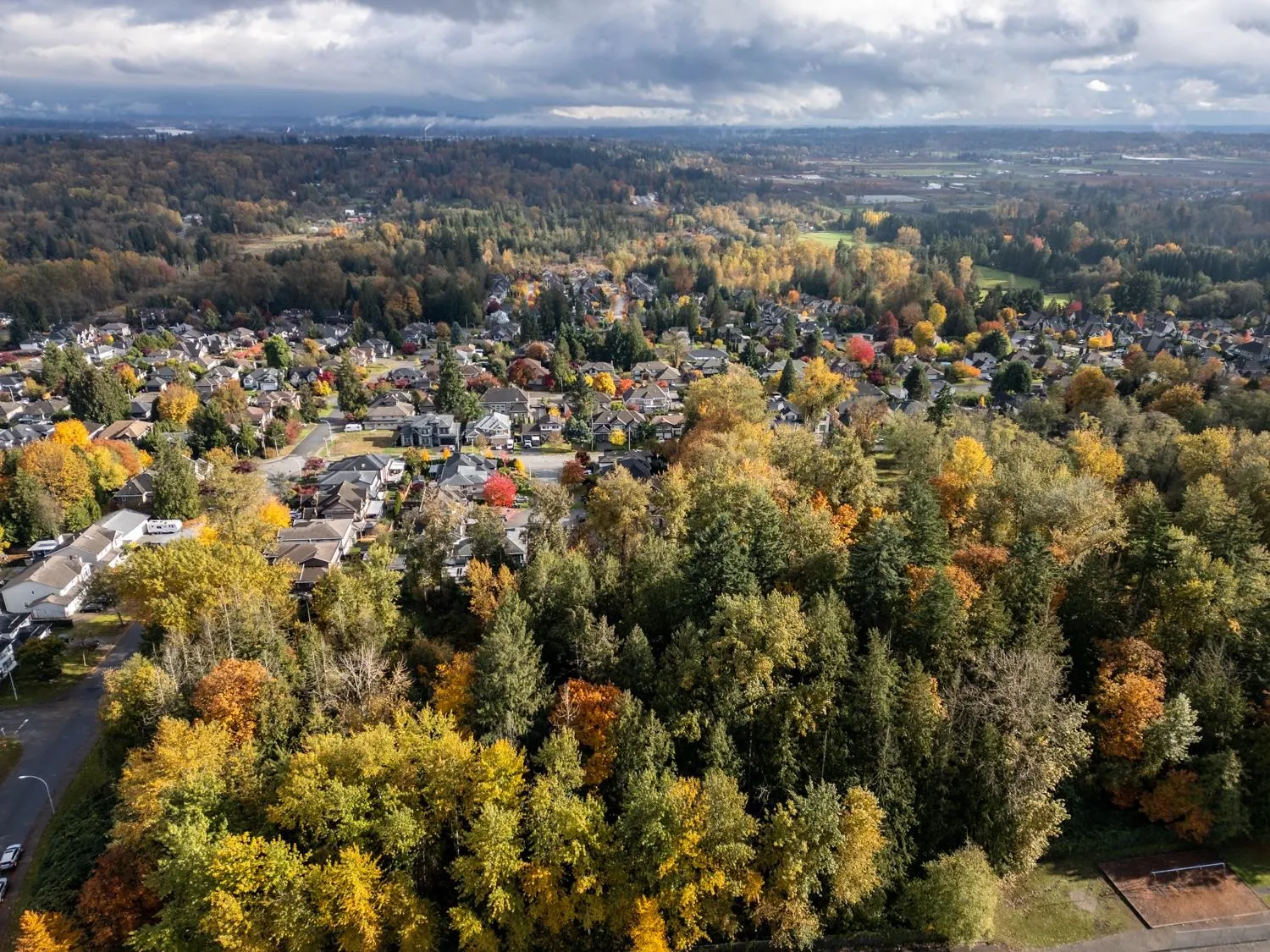 LT.2 9269 163 Street