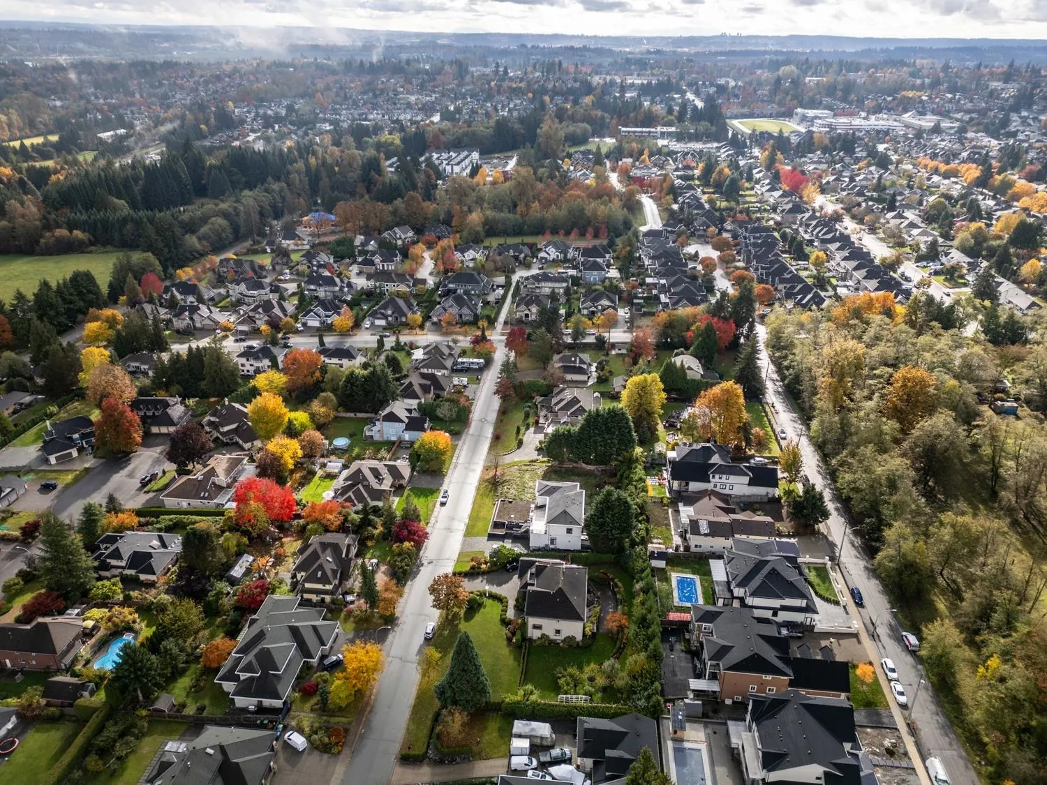 LT.2 9269 163 Street