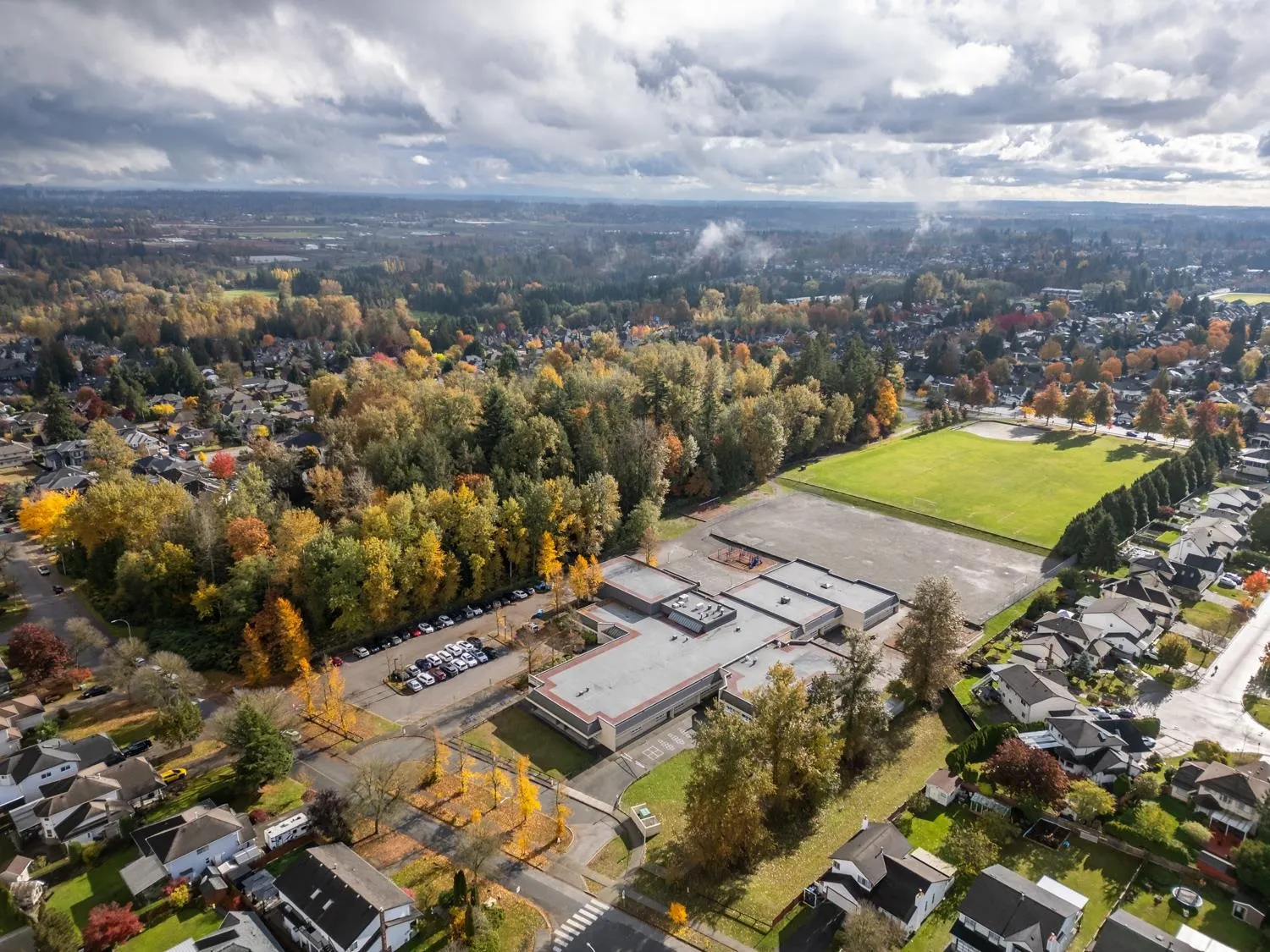 LT.2 9269 163 Street