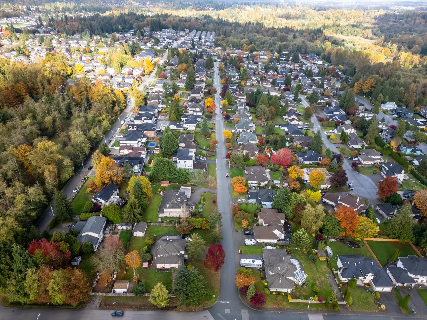 LT.2 9269 163 Street