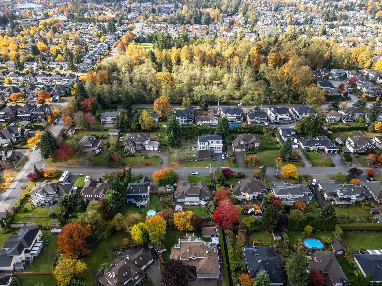 LT.2 9269 163 Street