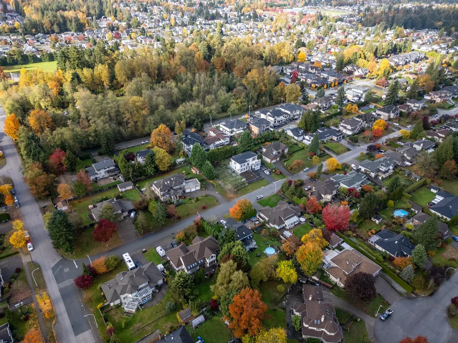 LT.2 9269 163 Street