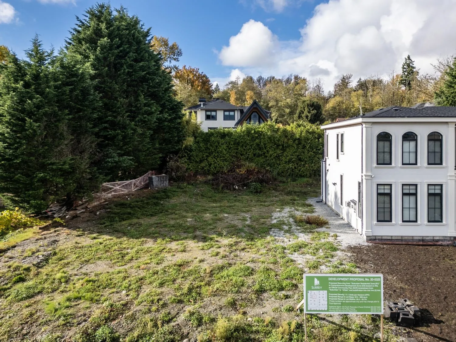 LT.2 9269 163 Street