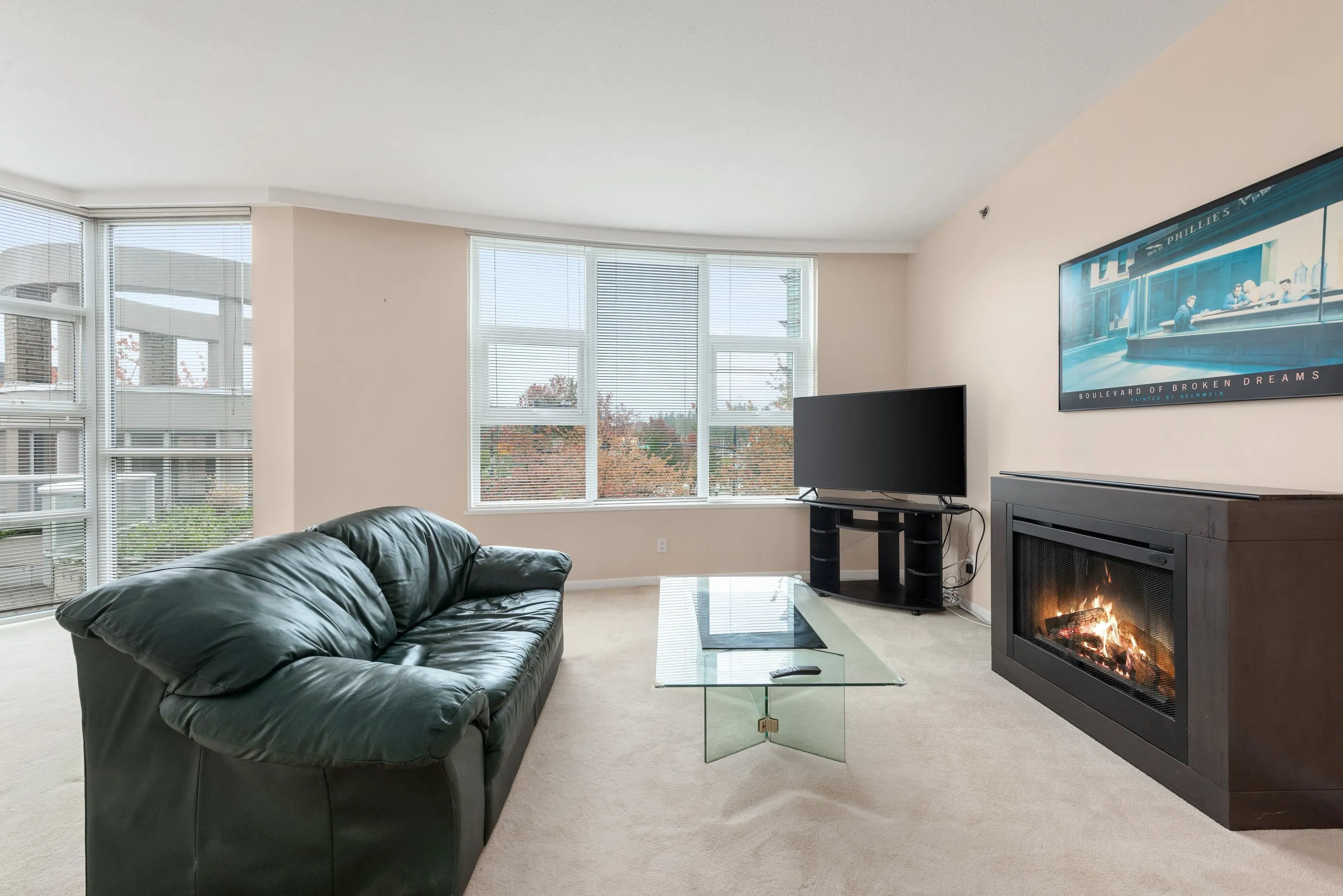 201 1788 W Georgia Street