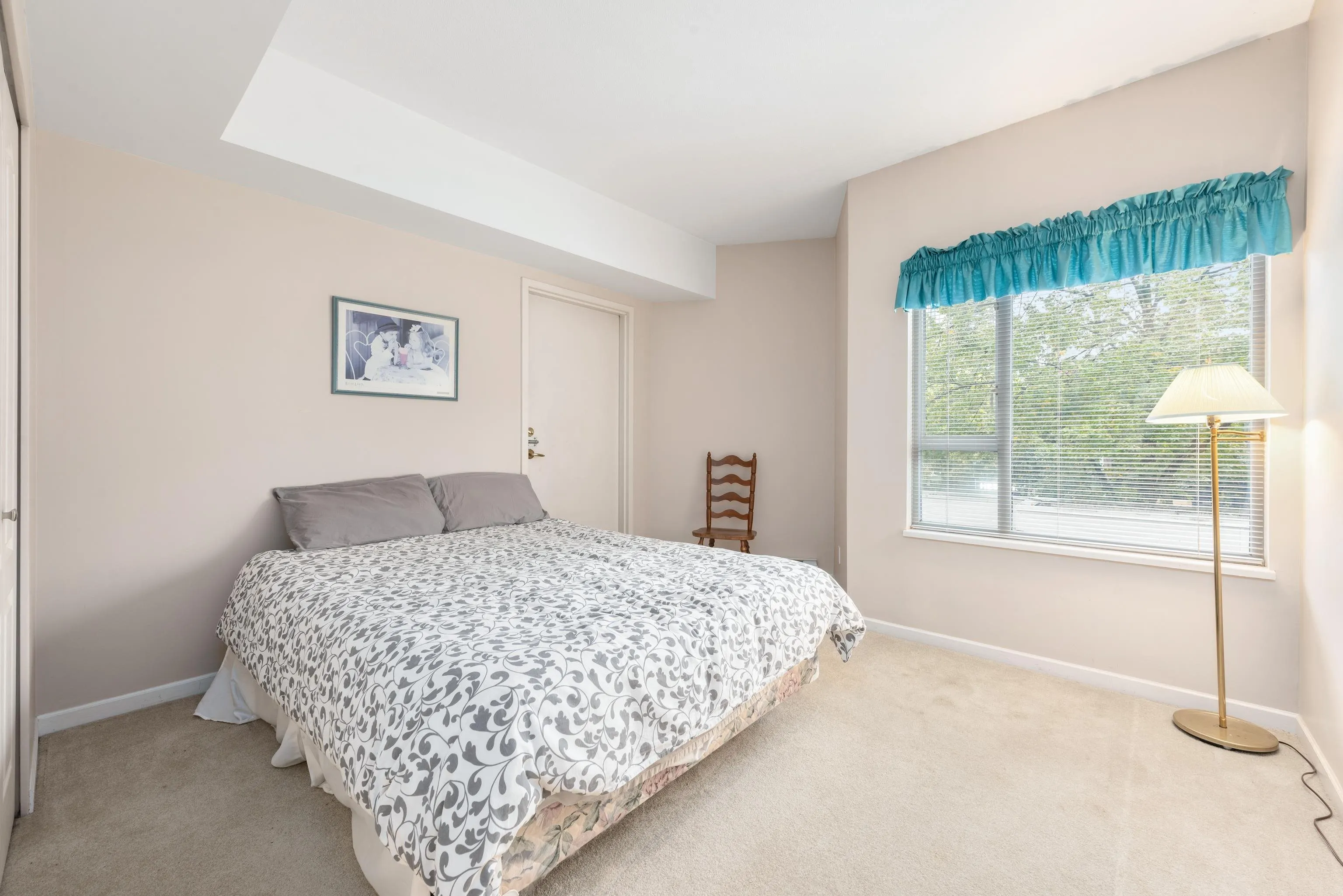 201 1788 W Georgia Street