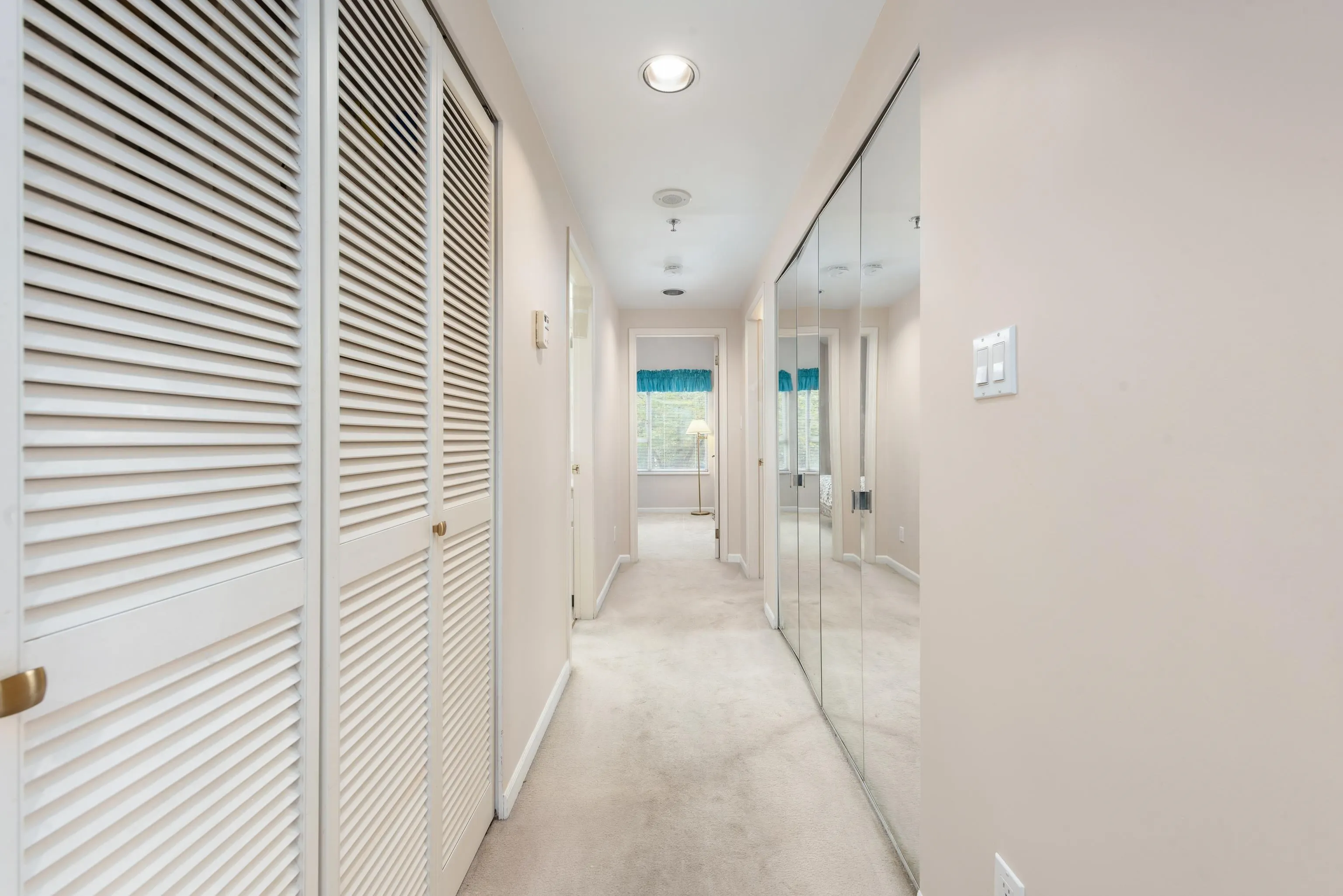 201 1788 W Georgia Street