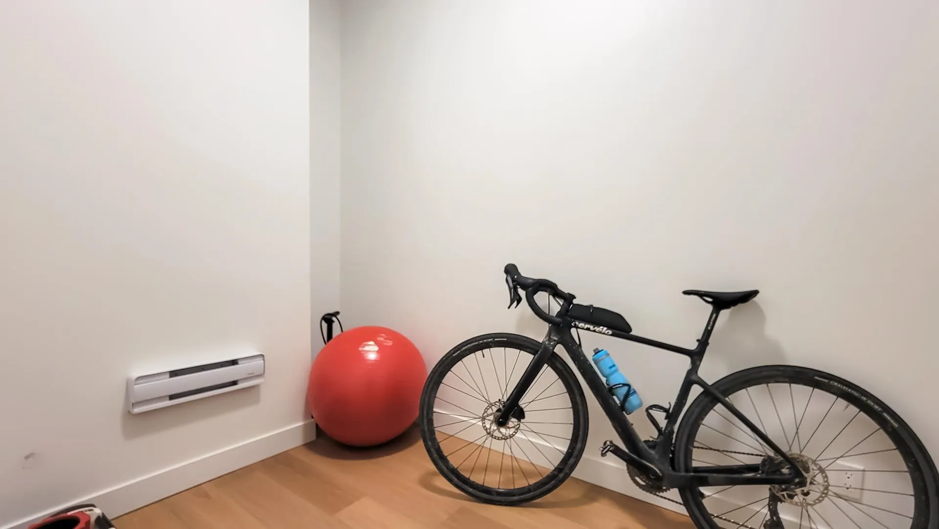 603 2331 Kelly Avenue