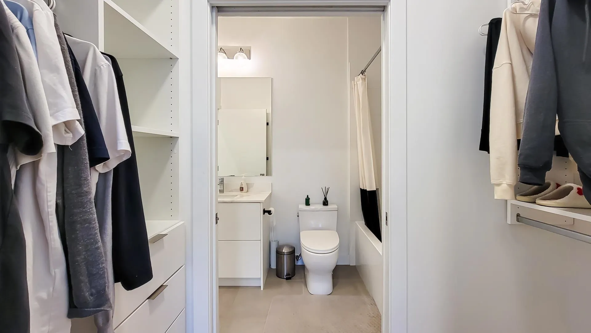 603 2331 Kelly Avenue