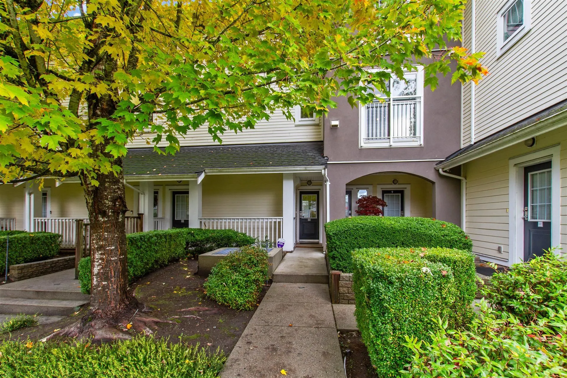 12 6965 Hastings Street