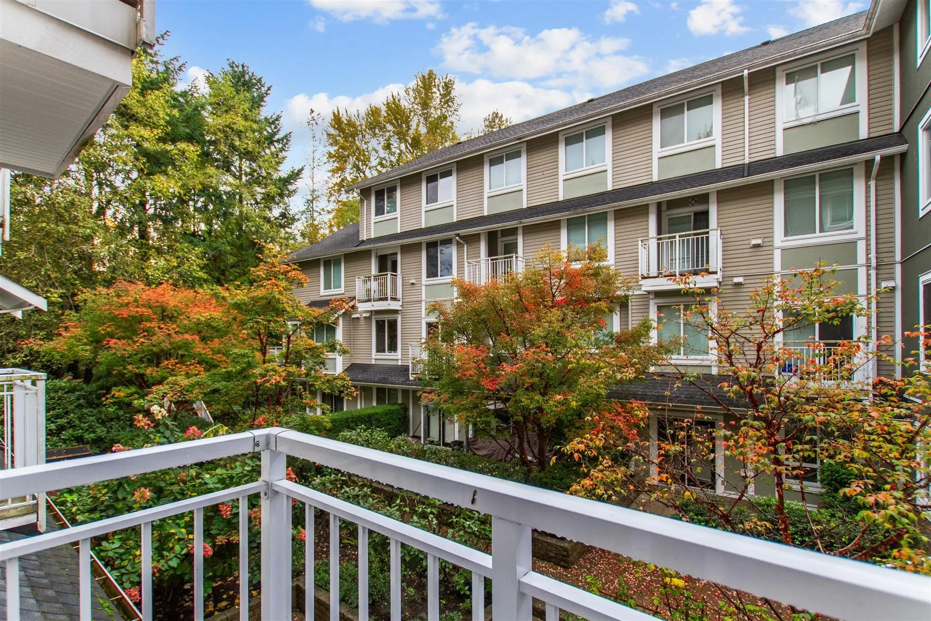 12 6965 Hastings Street