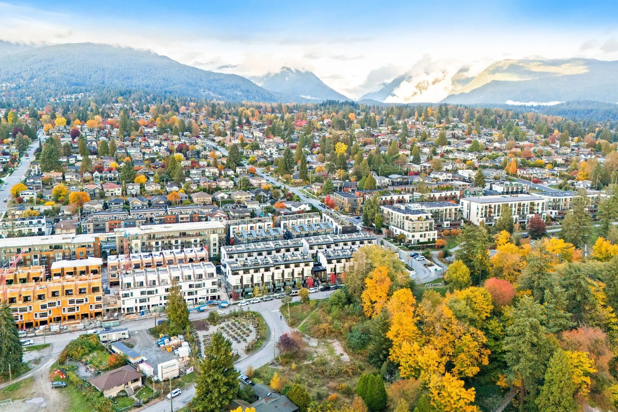 107 650 E 2nd Street