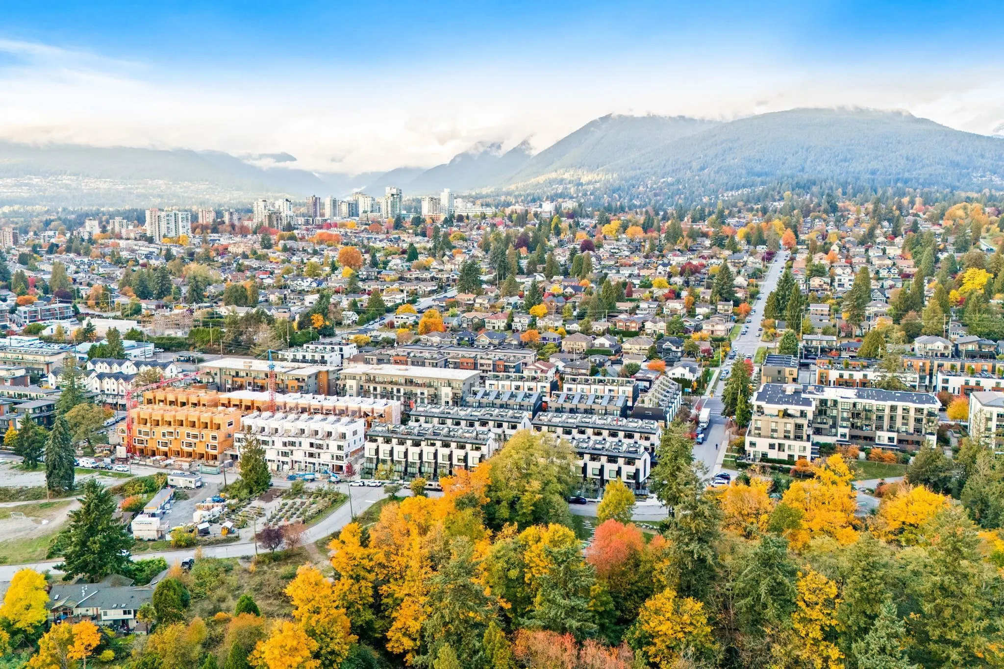 107 650 E 2nd Street