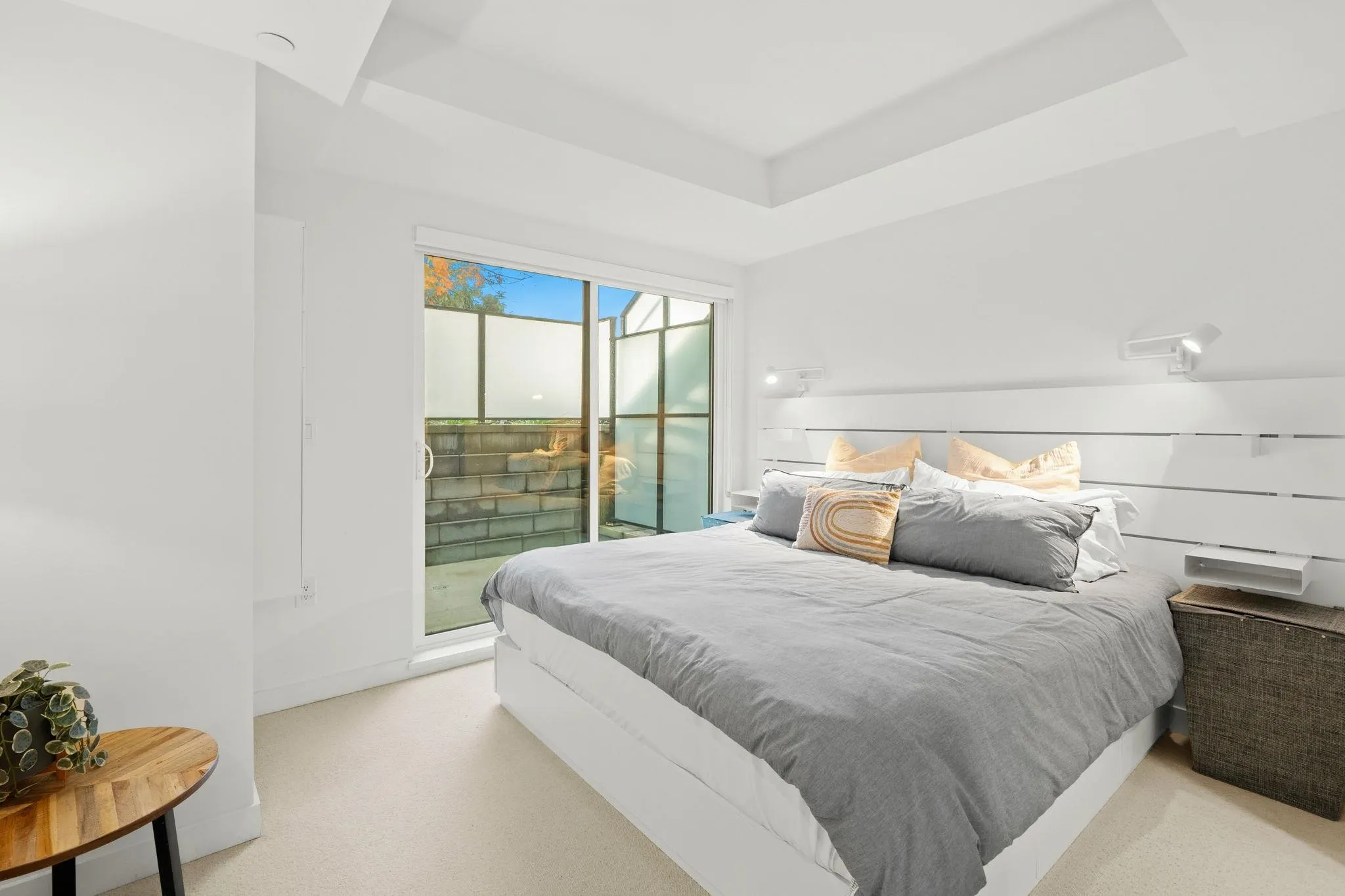 107 650 E 2nd Street