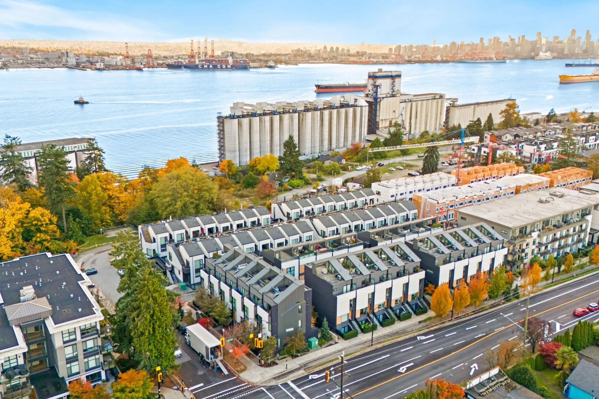 107 650 E 2nd Street