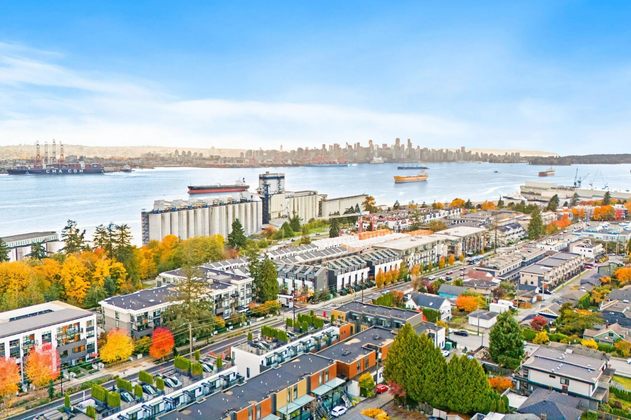 107 650 E 2nd Street