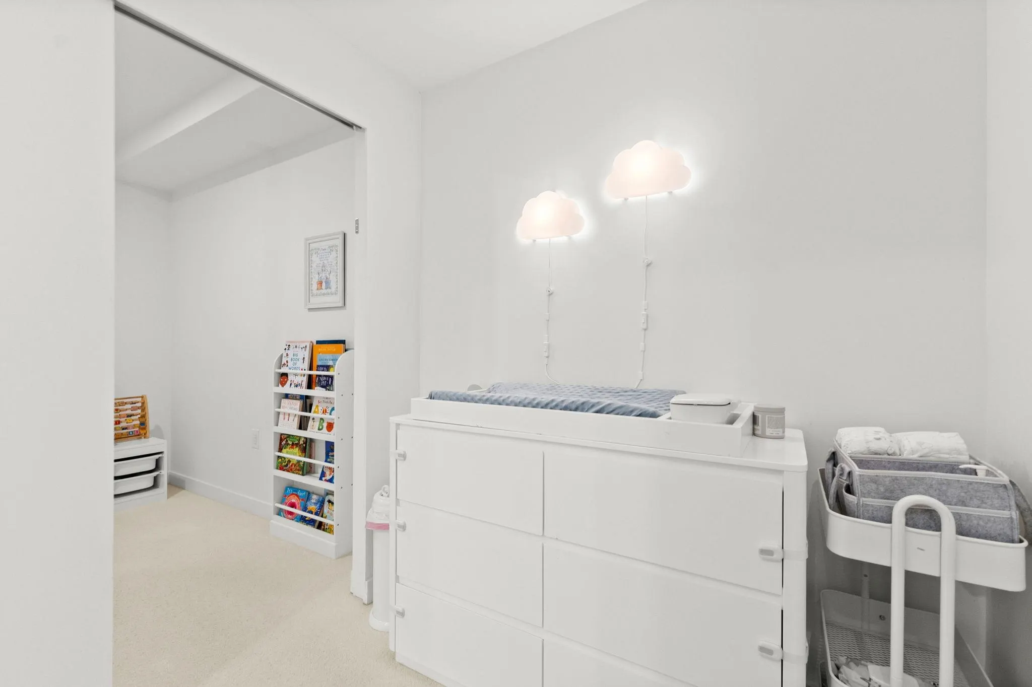 107 650 E 2nd Street