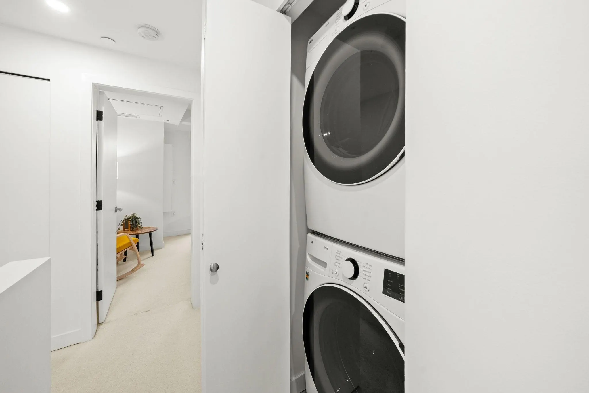 107 650 E 2nd Street