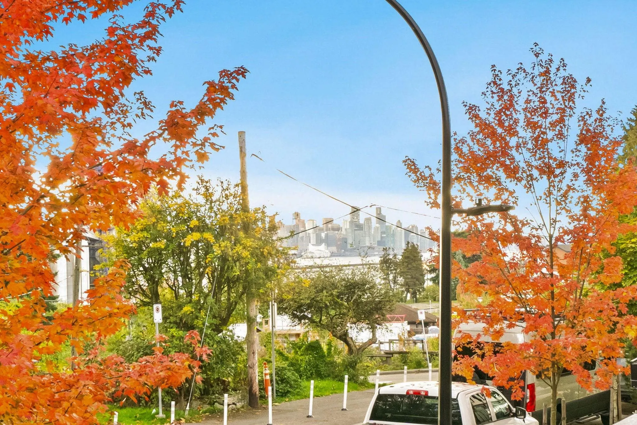 107 650 E 2nd Street