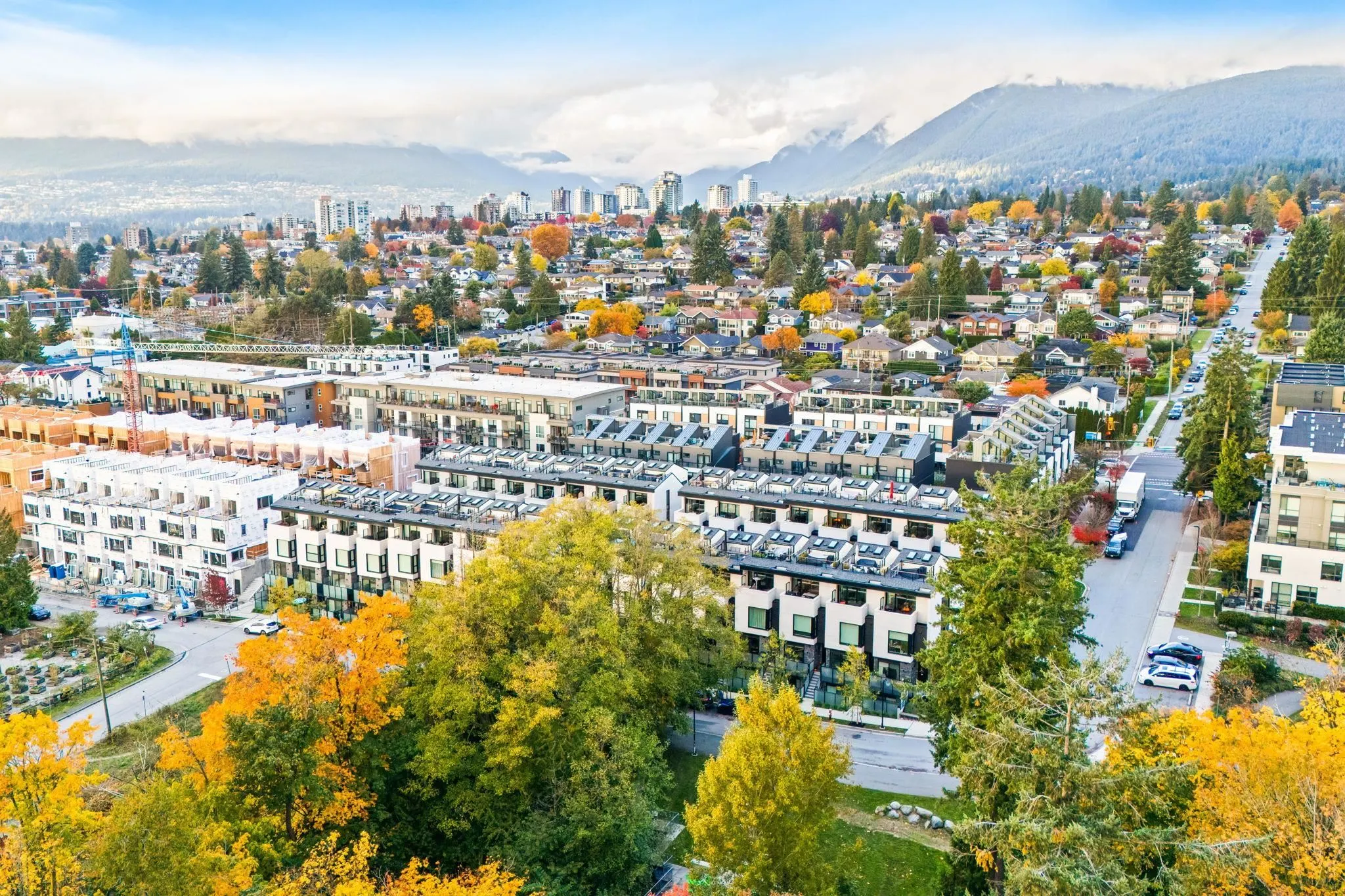 107 650 E 2nd Street