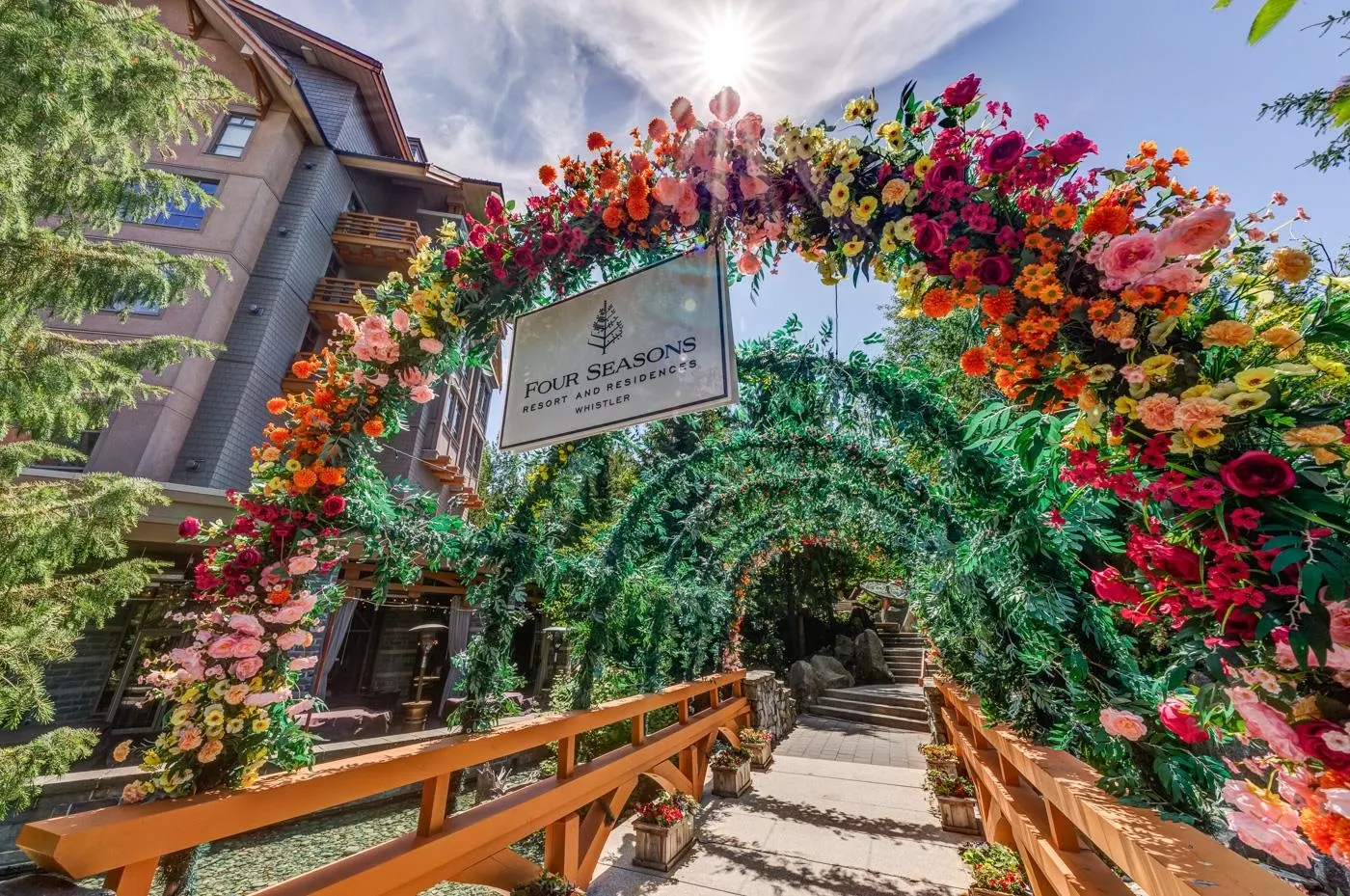 417 4591 Blackcomb Way