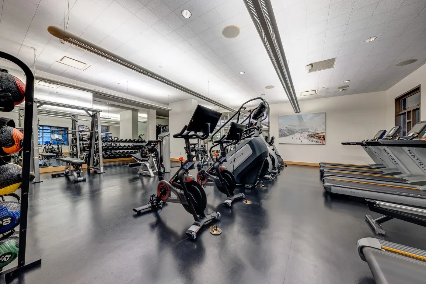 417 4591 Blackcomb Way