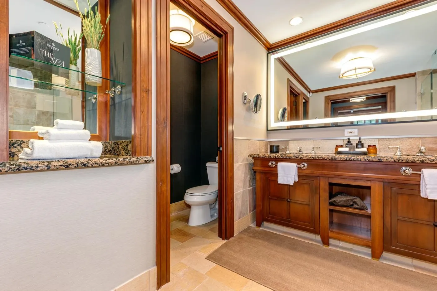 417 4591 Blackcomb Way