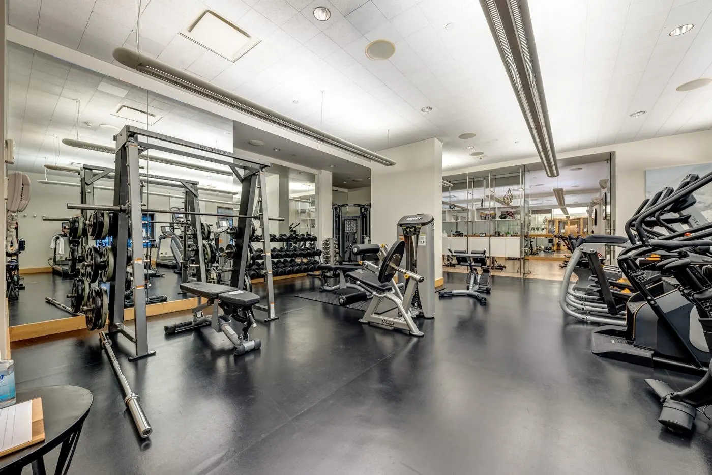 417 4591 Blackcomb Way