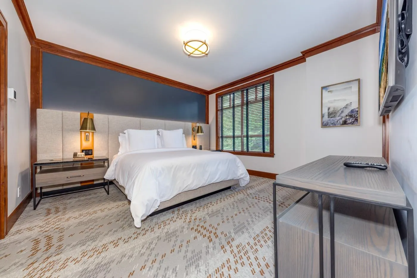 417 4591 Blackcomb Way