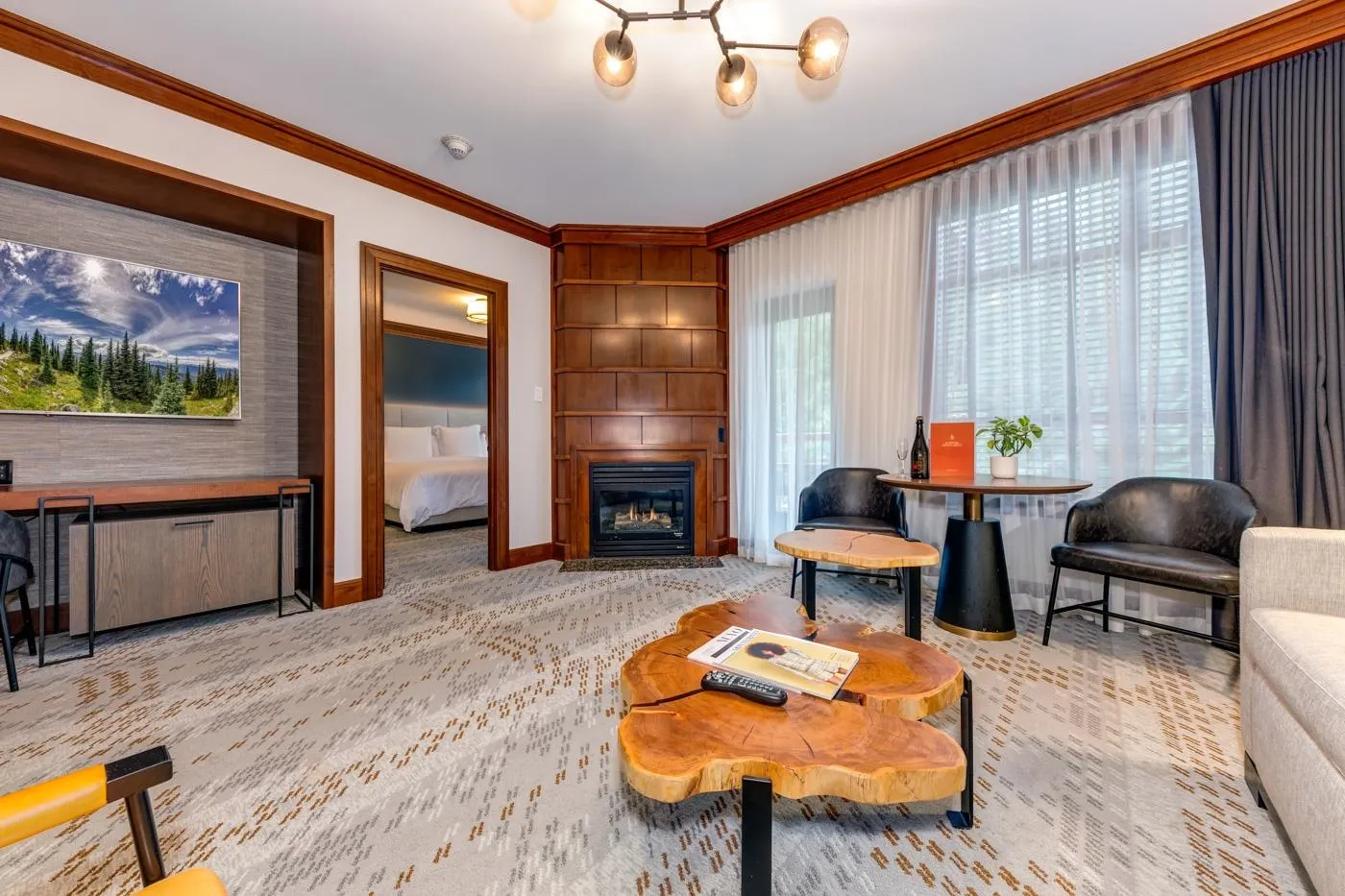 417 4591 Blackcomb Way