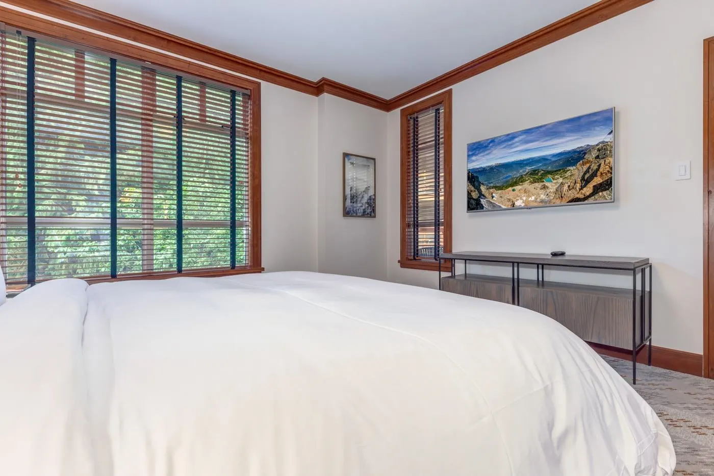 417 4591 Blackcomb Way